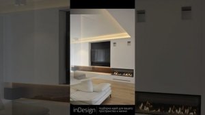 Дизайн квартиры в стиле минимализм: спальня, кухня, ванная, прихожая | Идеи для дизайна 2022-2023