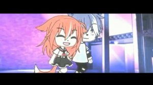 My oh my // GLMV // Gacha life // гача лайф // перевод на русский // SPECIAL FOR 1 YEAR CHANNEL!?