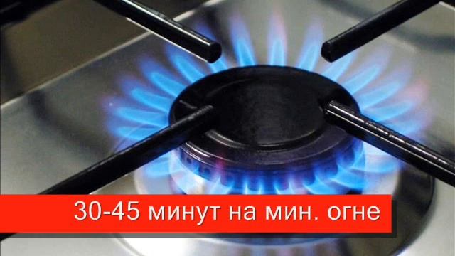 Ленивый способ варки перепелиных яиц!