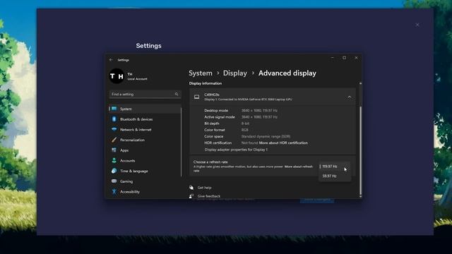 How To Play EverSoul on PC & Mac смотреть онлайн