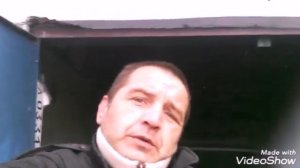 #Номера-СССР!БМВ с номерами СССР  перед не законной в отношении грСССР границей КУЧУРГАН -ПЕРВОМАЙС