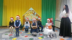 Уроки бережливости для детей и взрослых