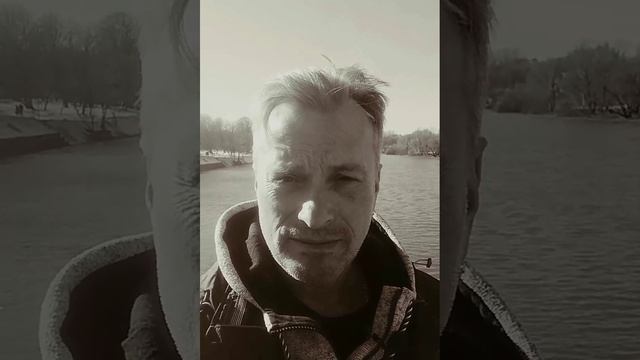 Перестаньте лгать себе. Школа РАДОСТИ
