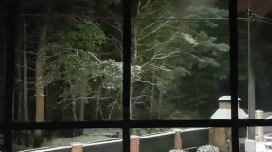 БЫСТРО СБРОСИТЬ ВЕС.СИЛЬНЫЙ РИТУАЛ..ДЛЯ ВСЕХ.ВЕДЬМИНА ИЗБА.ИНГА ХОСРОЕВА.