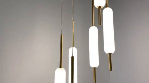 ODEON LIGHT REEDS 4794/72L 4794/12WL 4794/12L