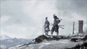 Samurai Song🎵2023🎵Epic Dramatic Music Mix🎵 #music #remix #japan