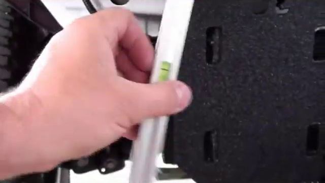 2014 Toyota Tundra Front Install смотреть онлайн