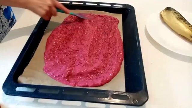 Қызылша рулеті.СВЕКОЛЬНЫЙ РУЛЕТ. Холодный закуска.Казакша рецепт. @Жулдыз Досжанова