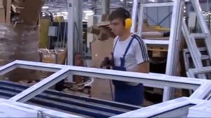 "Окна Цены" - купить пластиковые окна по низким ценам. http://okna-tseny.ru