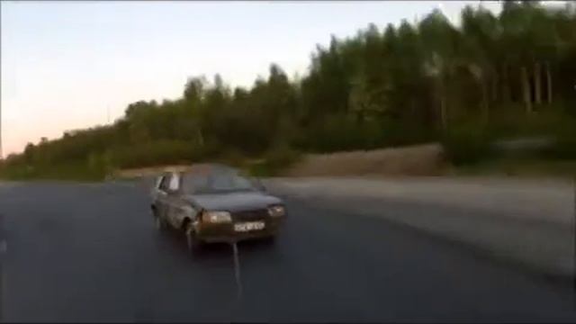 Даже не знаю как это назвать смотреть онлайн