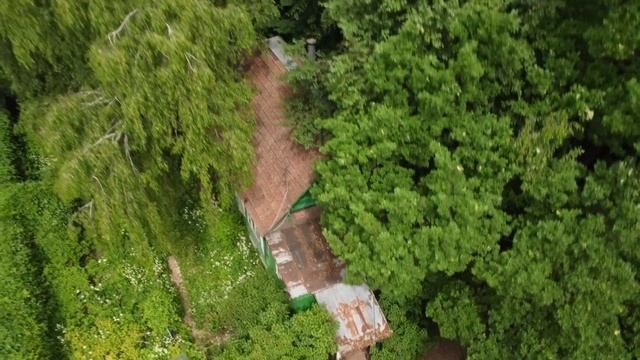 Дача СССР Москва смотреть онлайн