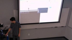 Git and GitHub - SUNY Oswego CSA Talk