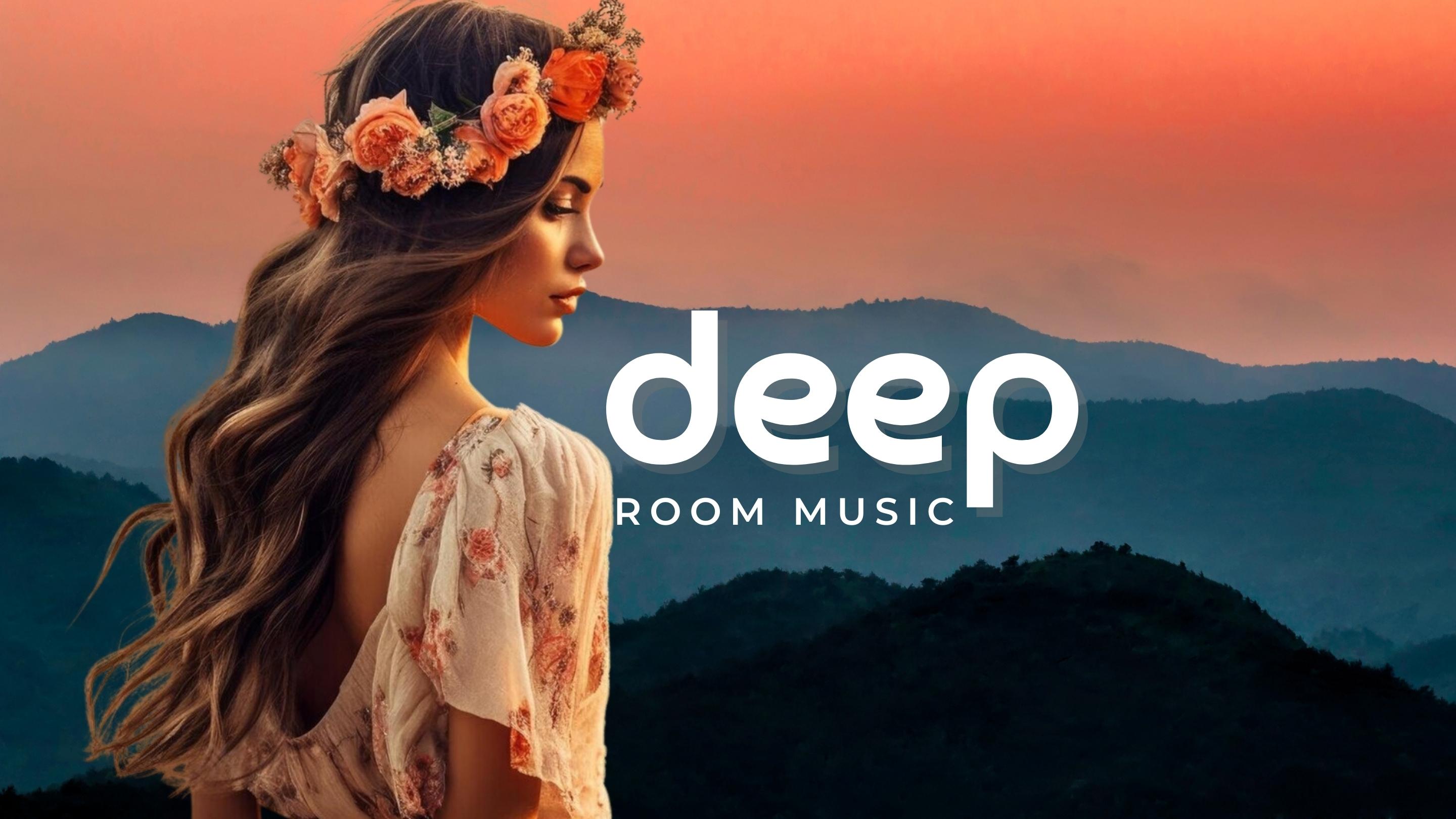 Deep room