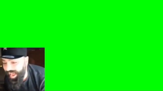 Футажи и вставки в видео для монтажа