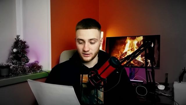 Это Изменит Твою Жизнь | Дофаминовый детокс