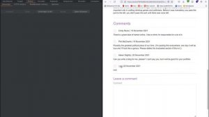 Stored XSS into anchor href attribute with double quotes HTML-encoded