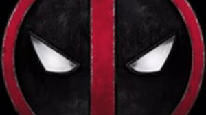 Deadpool OST - Angel of the morning