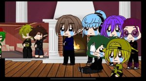 Реакция не_13 карт на Т/И ❤️