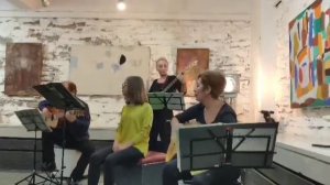 Консуэло Веласкес  -  "Бессаме Мучо"