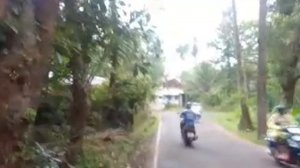 Гоа, Продолжение