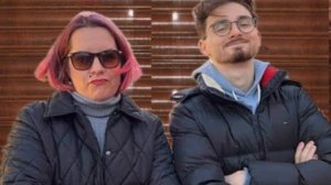 Спасите Помогите - (mashup crystal castles full ver.) ?