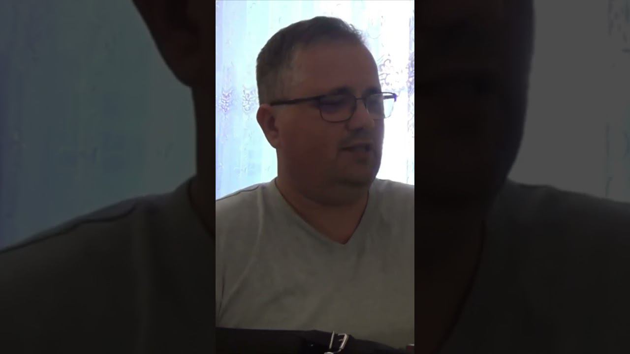 А я жду #нагармони смотреть онлайн