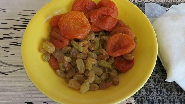 НЕРЕАЛЬНО ВКУСНЫЙ И НЕЖНЫЙ ПИРОГ / БЕЗДРОЖЖЕВОЕ ТЕСТО ДЛЯ ПИРОГА
