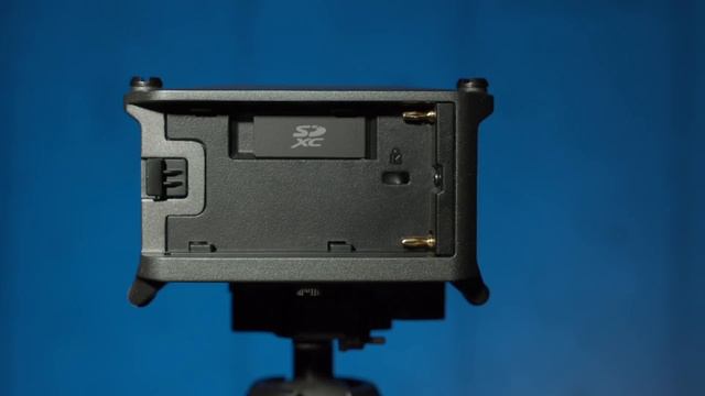 Sound Devices MixPre II Series Audio Recorders Review смотреть онлайн