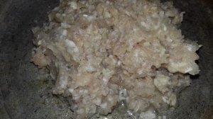 Спагетти по-флотски