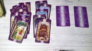 останутся ли они вместе? #таро #тарорасклад #онлайнрасклад #киратаро #4короля #