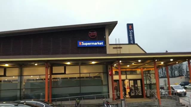 Галопом по магазинам Ловизы ч.2 смотреть онлайн