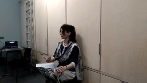 Kerl Toham Звук ОРРА