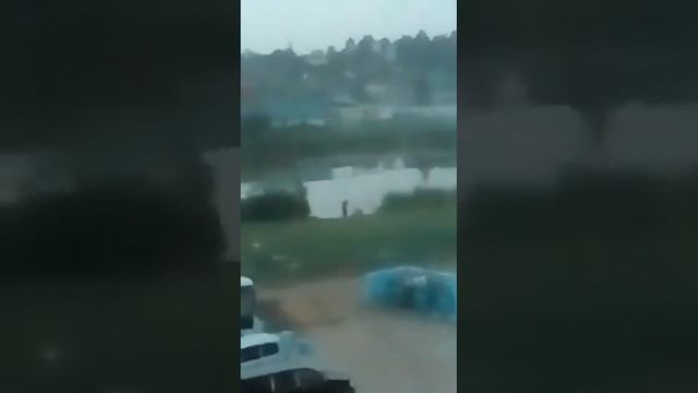 Так работает полиция ЯКУТСКА 4 отдел полиции(1) смотреть онлайн