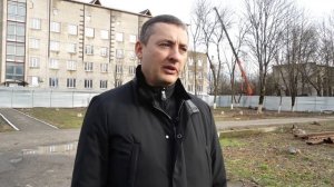 Новой поликлинике в Приморско-Ахтарском районе  – быть!