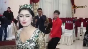 Шарманда TV: Позорные моменты во время свадеб в ТЧК и УЗ