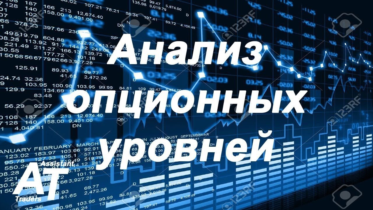 Лучшие индикаторы форекс 2020,Торговая стратегия,скальпинг,индикатор,обучение