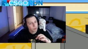 ЗАВЕРТИН РУГАЕТСЯ НА МАЗЕЛЛОВА