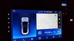 Can адаптер Simple Soft XP для Toyota