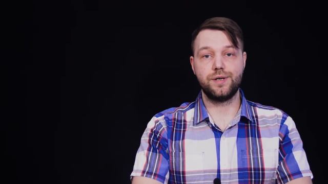 ПсихПросвет #1.  Весеннее обострение.
