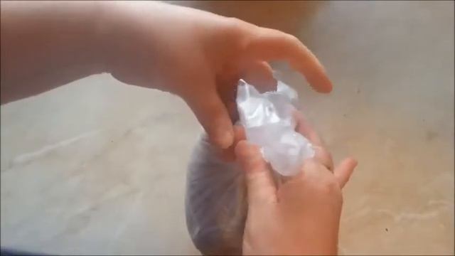 Свиной подчеревок