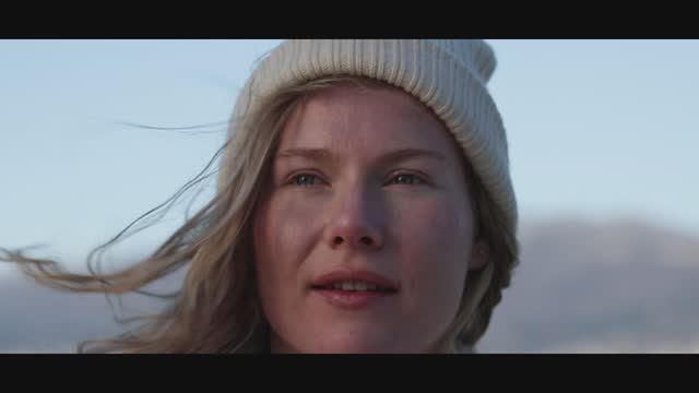 Россия - страна возможностей. Аксенова Любовь. Ученый и разработчик.