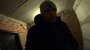 Где хранить лодочный мотор ?