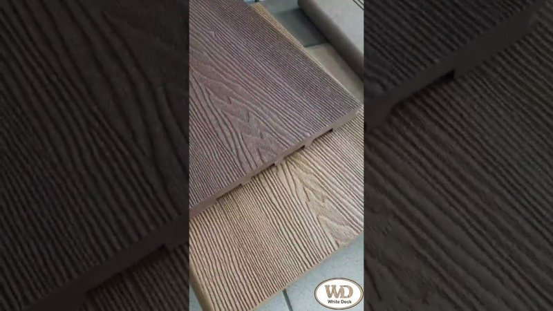 Ступень 320x24 Ижевск, Уфа, Казань, Челны, Самара, Ульяновск, Альметьевск, Елабуга, Сочи, Киров и др