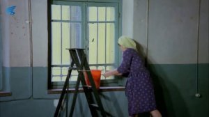 FİRAR TÜRK FİLMİ | FULL HD | HÜLYA KOÇYİĞİT | Turkish Movie Subtitles