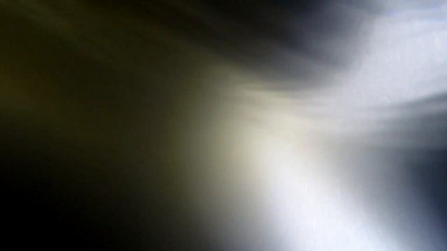 Монстр!Рекордный Сом пойман!Подводная охота 2022! смотреть онлайн