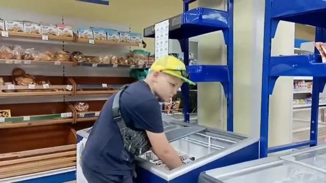 короче говоря игра в реальной жизни смотреть онлайн