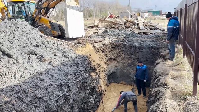 ПОЧЕМУ Я УЕХАЛ ИЗ ВЬЕТНАМА? Строю свое будущее! смотреть онлайн