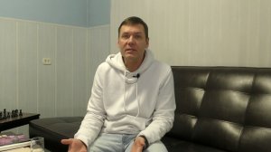 Мир любви - Мир иллюзий Мой парень, моя девушка.