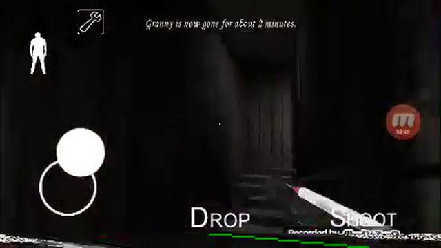 П прохожу Баку грани прохожу bakugan показывает зрителям часть 1 смотреть онлайн