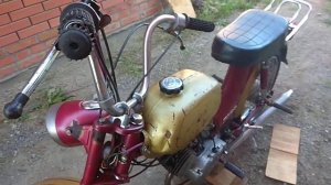 Рига 16 01 экспорт